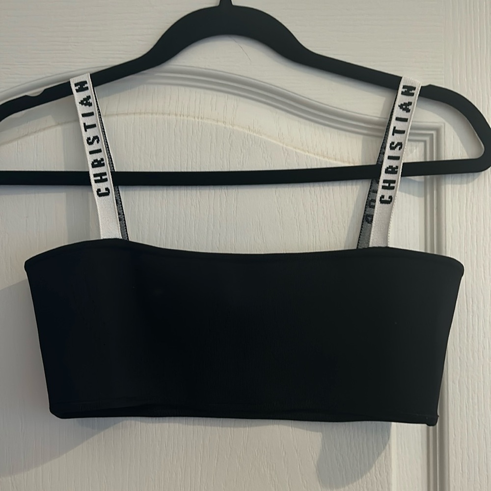 Christian Dior Top